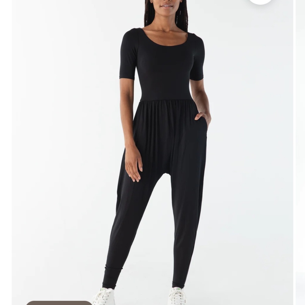 Imbodhi Sleeved Bodhi Jumper